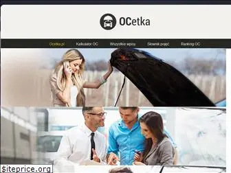 ocetka.pl