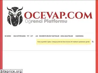 ocevap.com
