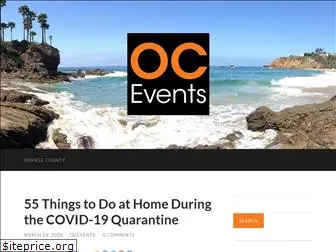 ocevents.co