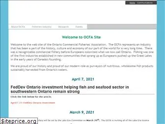 ocfa.ca