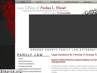 ocfamilylawgroup.com