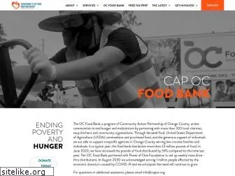 ocfoodbank.org