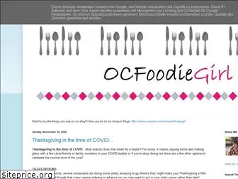 ocfoodiegirlblog.blogspot.com