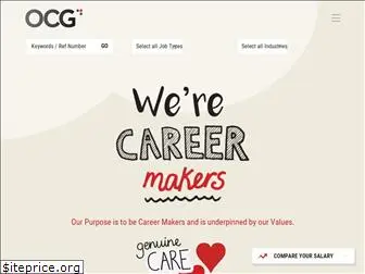 ocg.co.nz