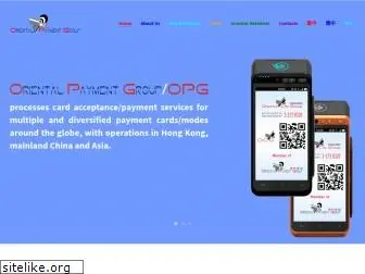 ocg.com.hk