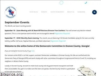 ocgadems.org