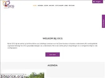 ocggoes.nl