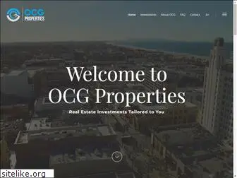 ocgproperties.org