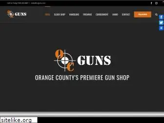 ocguns.com