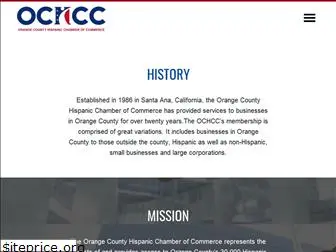 ochcc.com