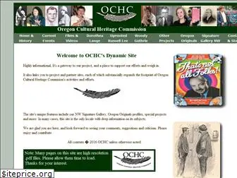 ochcom.org