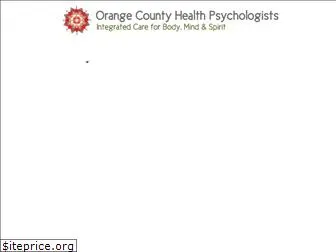 ochealthpsych.com