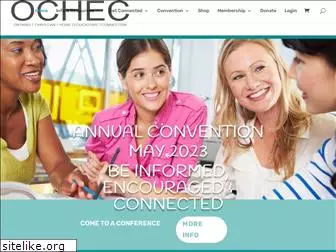 ochec.org