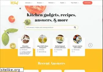 ochef.com