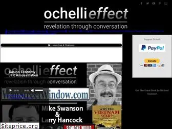 ochelli.com