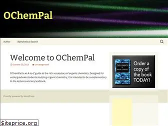 ochempal.org