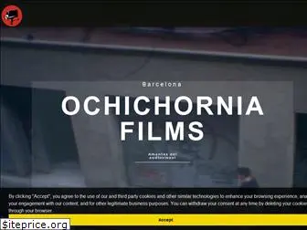 ochichornia.com