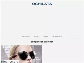 ochilata.com