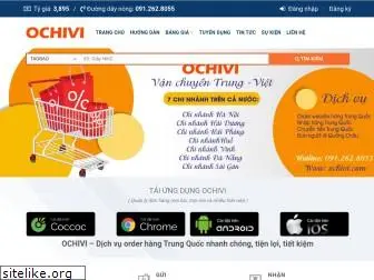 ochivi.com