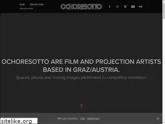 ochoresotto.com