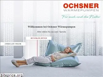 ochsner.com