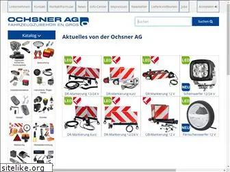 ochsnerag.ch