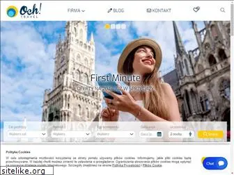 ochtravel.pl