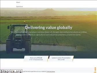 oci.nl
