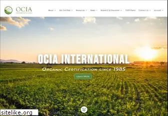 ocia.org