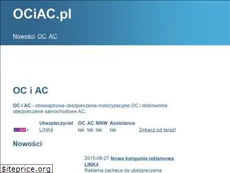 ociac.pl