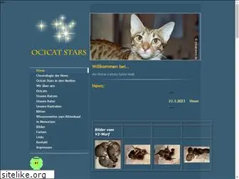 ocicat-stars.de