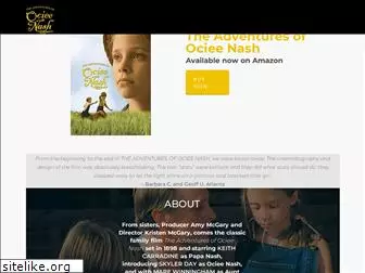 ociee.com