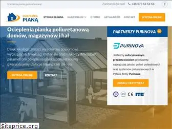 ocieplenia-piana.pl