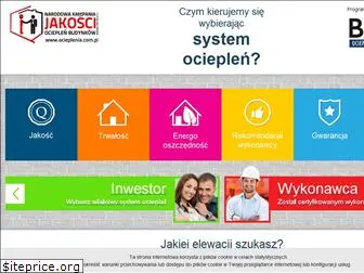 ocieplenia.com.pl