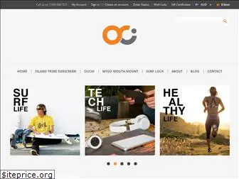 ocimports.com.au