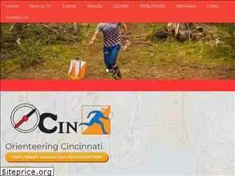 ocin.org