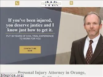 ocinjuryattorney.com