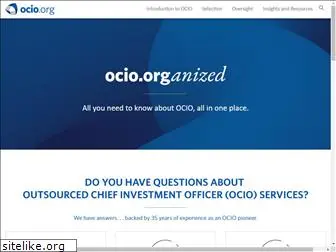 ocio.org