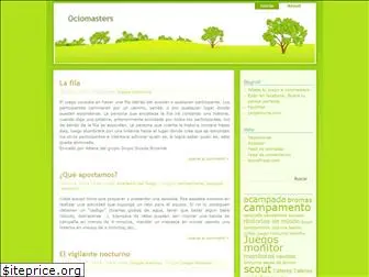 ociomasters.wordpress.com