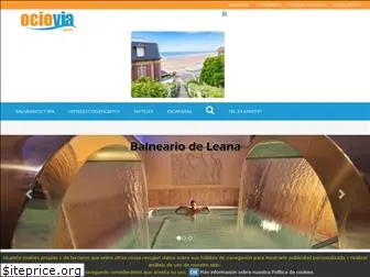 ociovia.com