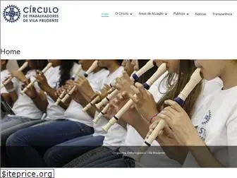ocirculo.org.br