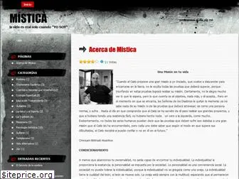 ociro.wordpress.com