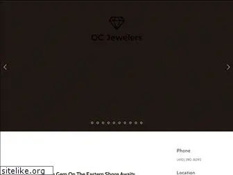 ocjewelry.com