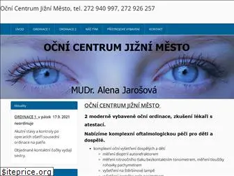 ocjm.cz