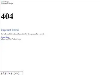 ocjs.ohio.gov