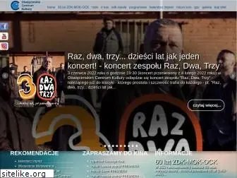 ock.org.pl