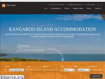 ockangarooisland.com.au