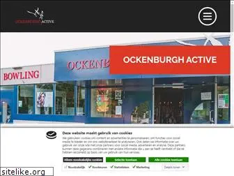 ockenburghactive.nl