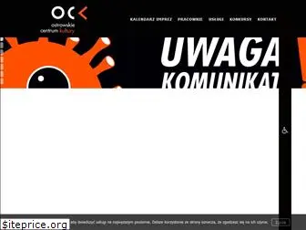 ockostrow.pl