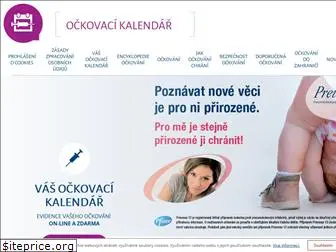 ockovaci-kalendar.cz